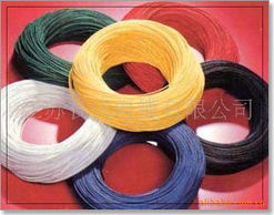 优质裸铜线与PVC绝缘电线 光伏设备中不可忽视的关键组件