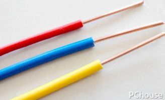 选错一根电线，让我三年装修两次光伏设备