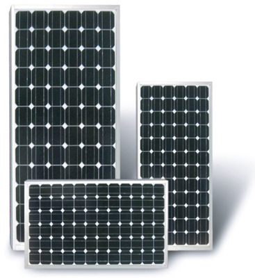 临沂发电板图片及山东光伏产业发展探析