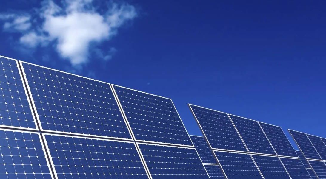 时创能源 光伏设备领域的隐形冠军与全球制绒辅助品创新者