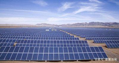 惊！光伏组件行业质保期长达25年，背后隐藏着哪些风险与挑战？