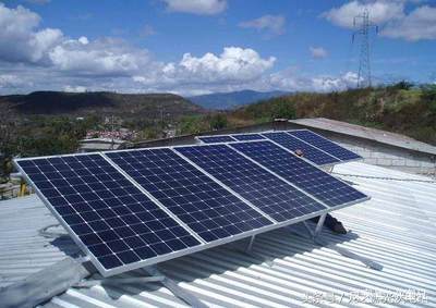 光伏施工人员高空作业坠落致死，责任谁来承担？