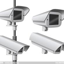 祁县天能光伏发电设备 推动绿色能源发展的领先选择